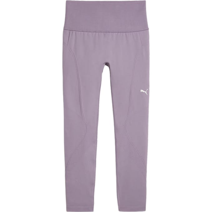Puma Legging Paars K30