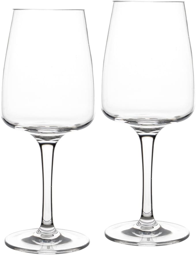 Gimex - Nature line - Wijnglas - 470ml