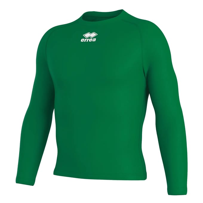 Daris Ml Ad Trui - Sportwear - Volwassen