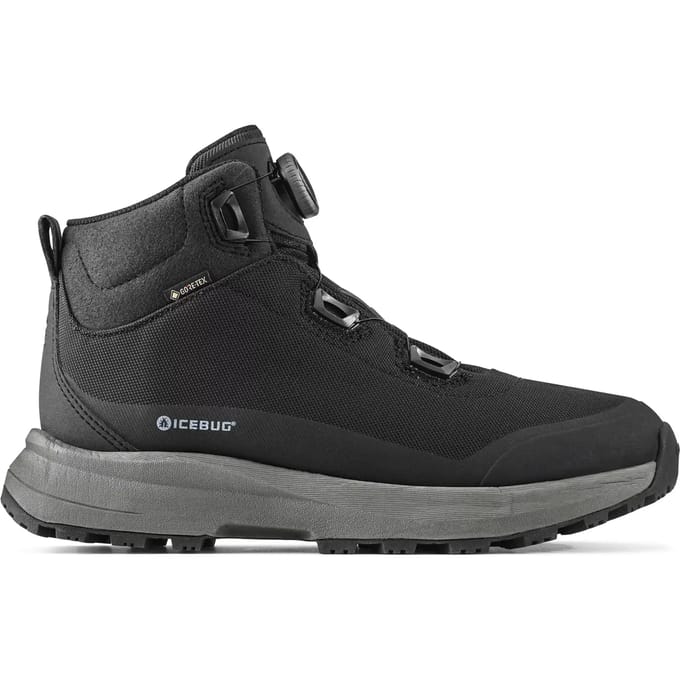 Dameswandelschoenen Icebug Stavre 2 NT GTX
