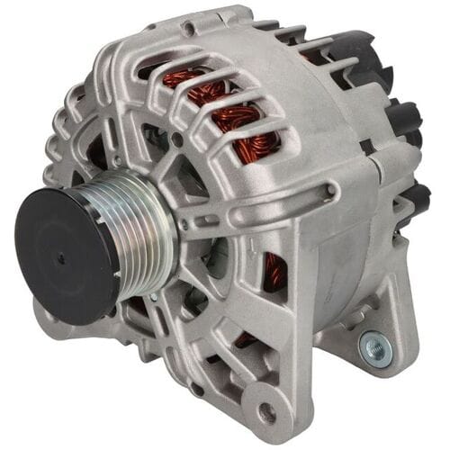 Dynamo / Alternator DENSO DAN1525