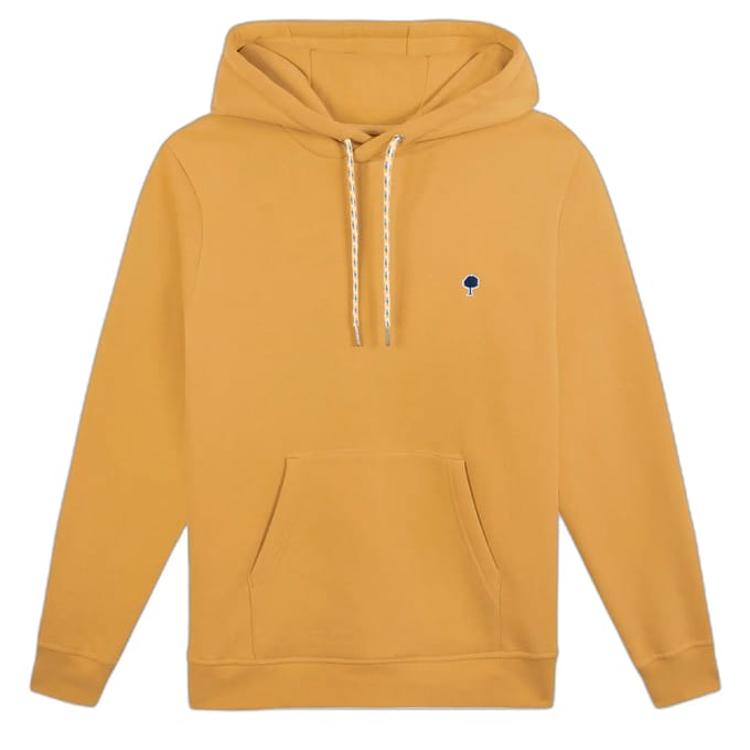 Hoodie Faguo Mesnil