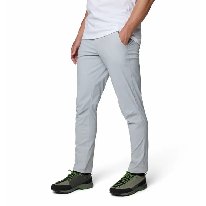 Wandelbroek Mountain Hardwear Dynama™