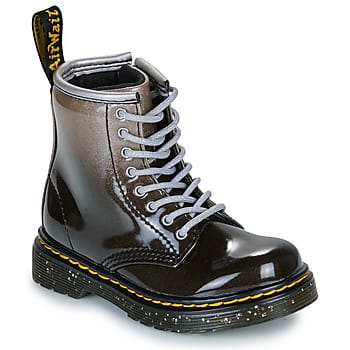 Dr. Martens  Laarzen GLITTER