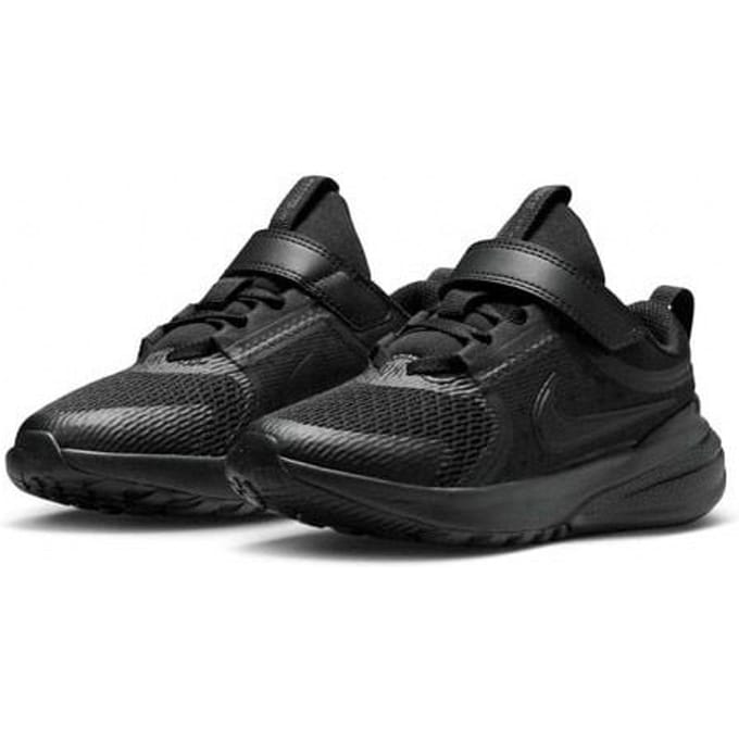 Nike Star Runner 5 PS Hardloopschoenen Junior