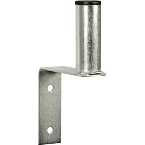 Wittenberg Antennen Wandhouder voor antennes K-103052
