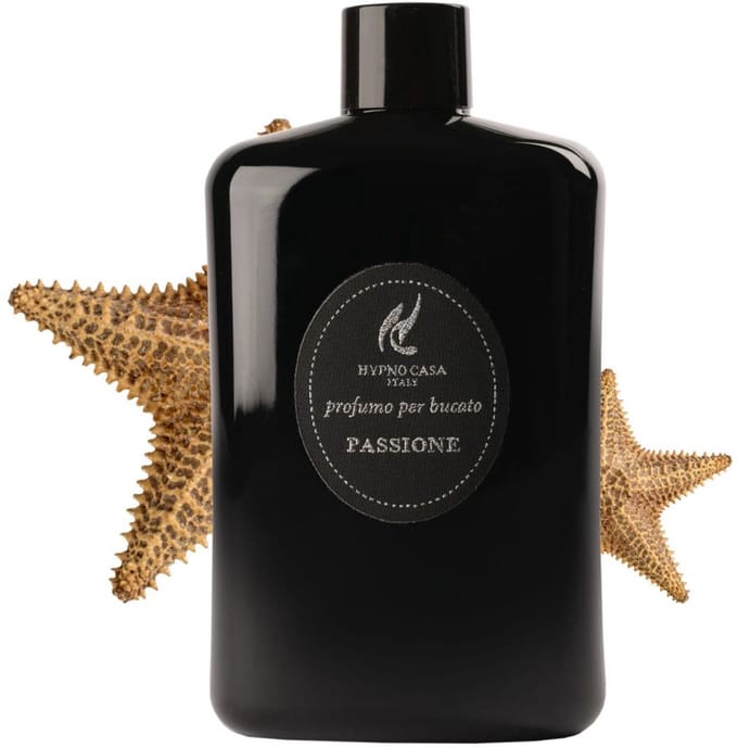 Hypno Casa - Luxe Wasparfum - Passione - 400 ml