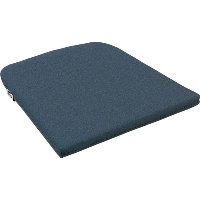 Nardi - Zitkussen voor Net - denim - blauw