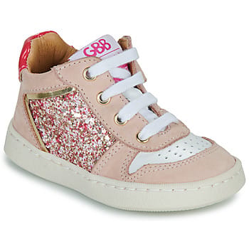 Baby meisjes sportschoenen GBB Osman