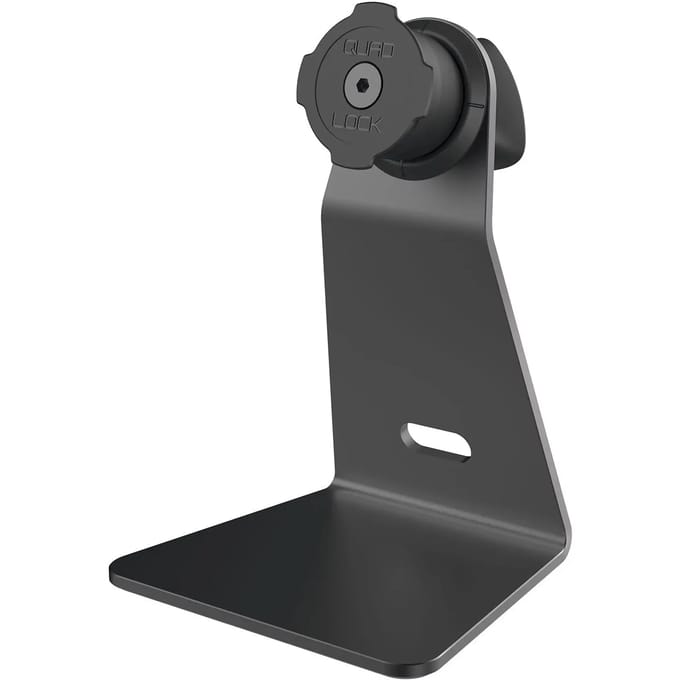 Kantoor smartphone houder Quad Lock New23