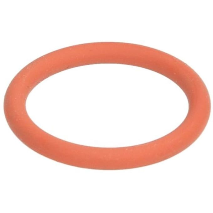 Rubber O-ringen LEMA LE115025