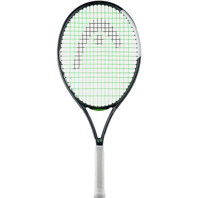 HEAD Ig Speed Jr. 25 Tennisracket Besnaard