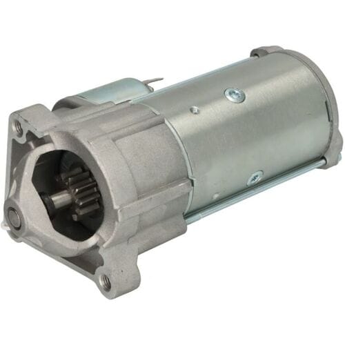 Starter PULSAR ROTATING ELECTRICS PSR20246