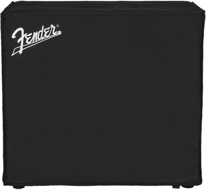 Fender Cover Rumble 115 - Bass box cover