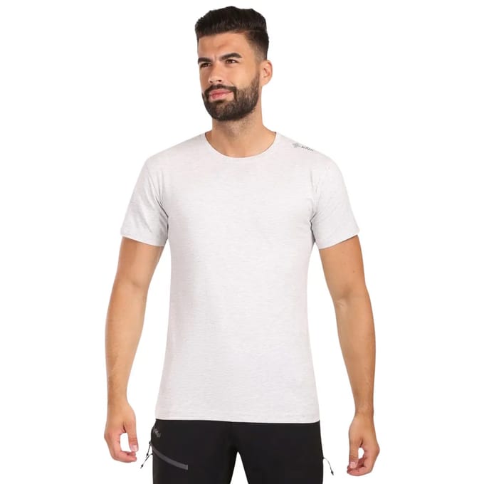 T-shirt Kilpi Promo