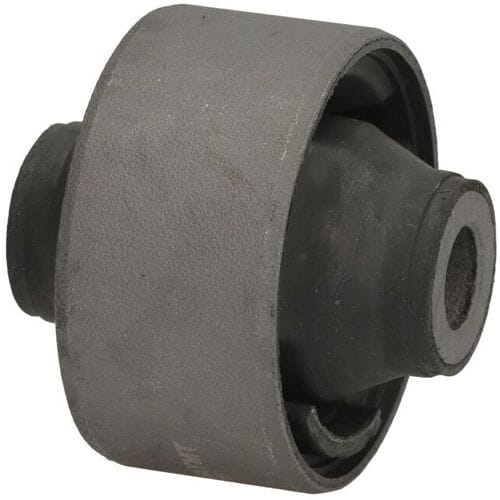 Draagarm silentblock YAMATO J44055AYMT
