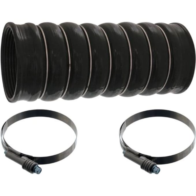 Radiatorslang FEBI BILSTEIN 48431