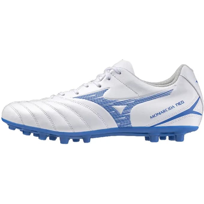 Voetbalschoenen Mizuno Chaussures de football Monarcida Neo III Select AG