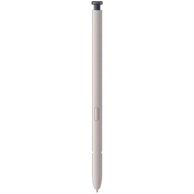 Samsung Galaxy S25 Ultra Stylus - S Pen - Zwart