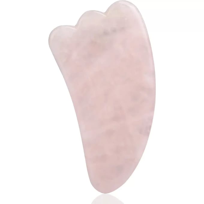 Massage kit Paloma Beauties Gua Sha