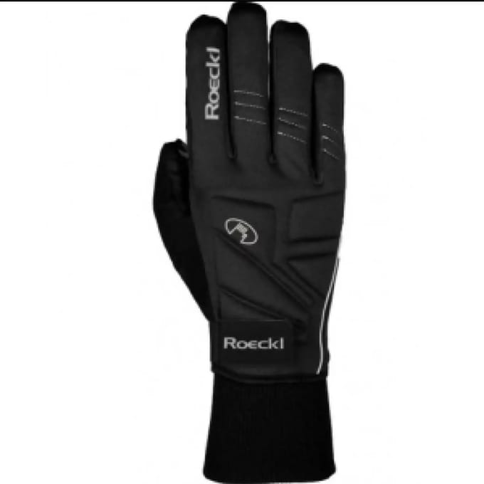 Handschoenen Roeckl Remagen
