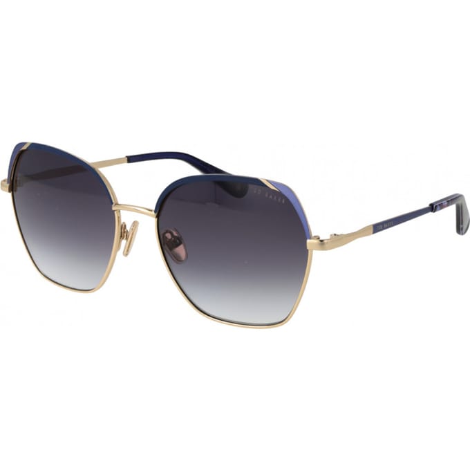 Ted Baker Zonnebrillen TB1786 682 56