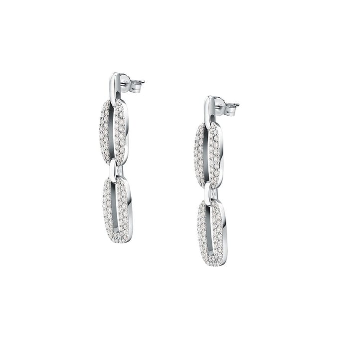 Morellato Oorhangers Trame SAAG05