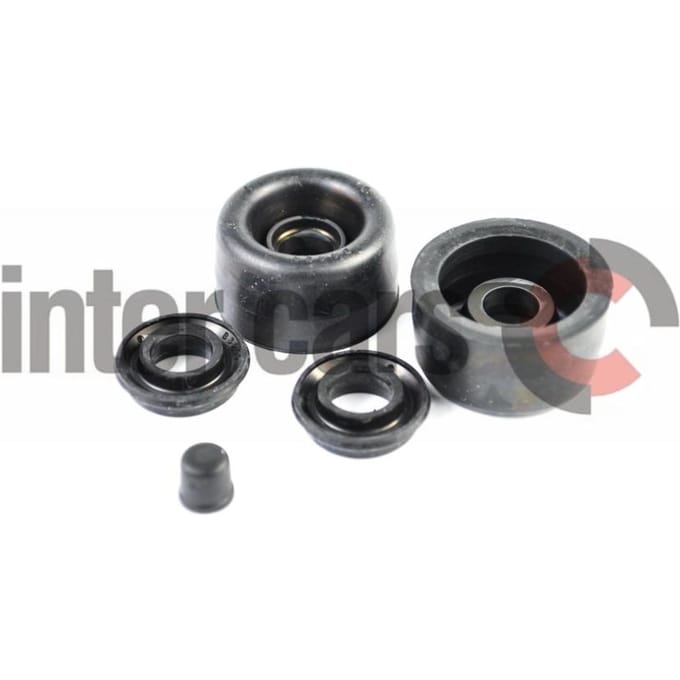 Reparatieset, wielremcilinder AUTOFREN SEINSA D3585