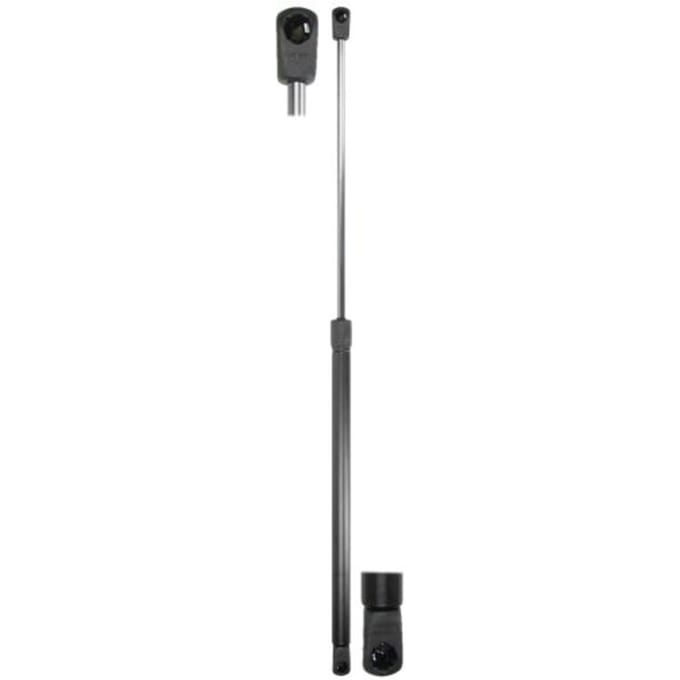 Gasveer kofferbak/laadruimte LESJÖFORS 8163482