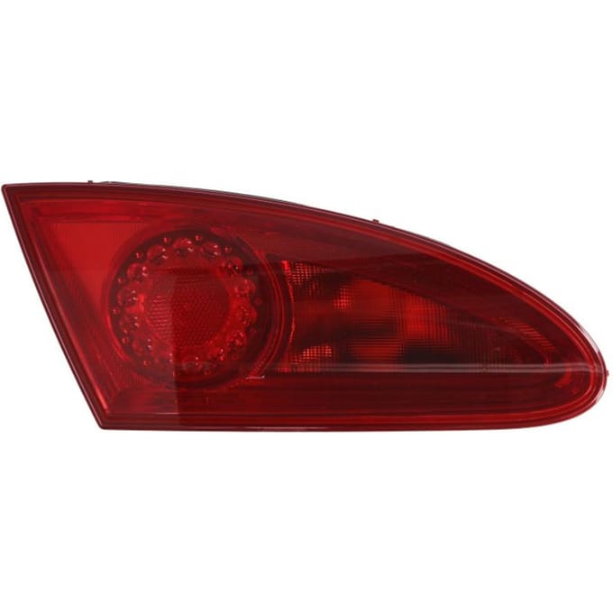 Achterlicht HELLA 9EL 982 001-091