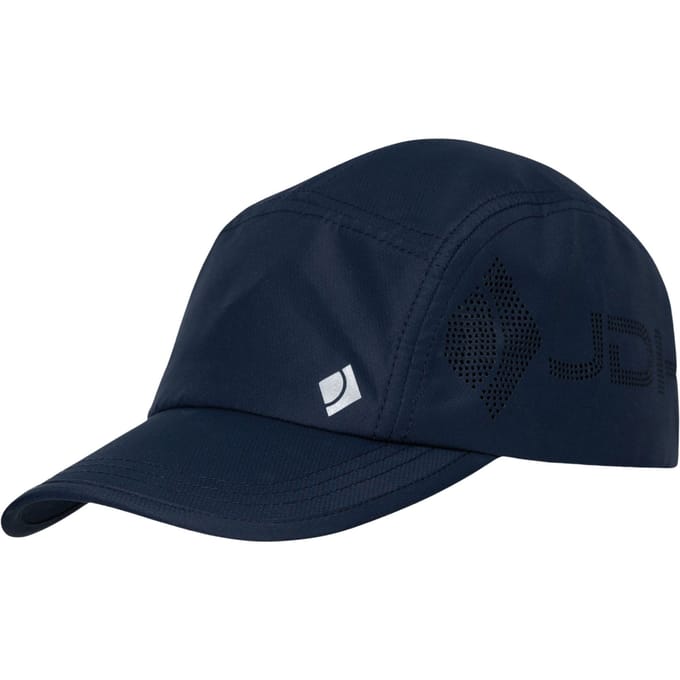 JDH Performance Cap Senior