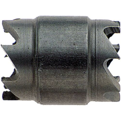 Stahlwille 79260001 Frees