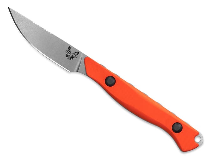 Benchmade flyway
