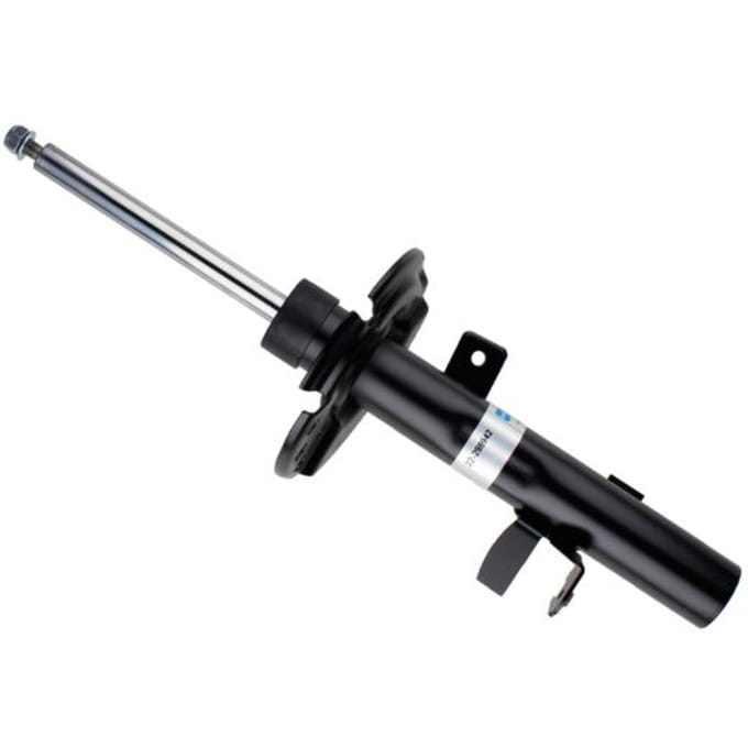 Schokdemper BILSTEIN - B4 Serie vervanging BILSTEIN 22-298942 links