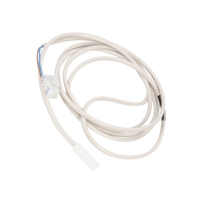 AEG Temperatuursonde koelkast 2085915011