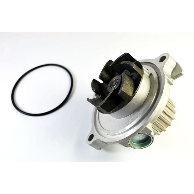 Waterpomp THERMOTEC D1A016TT