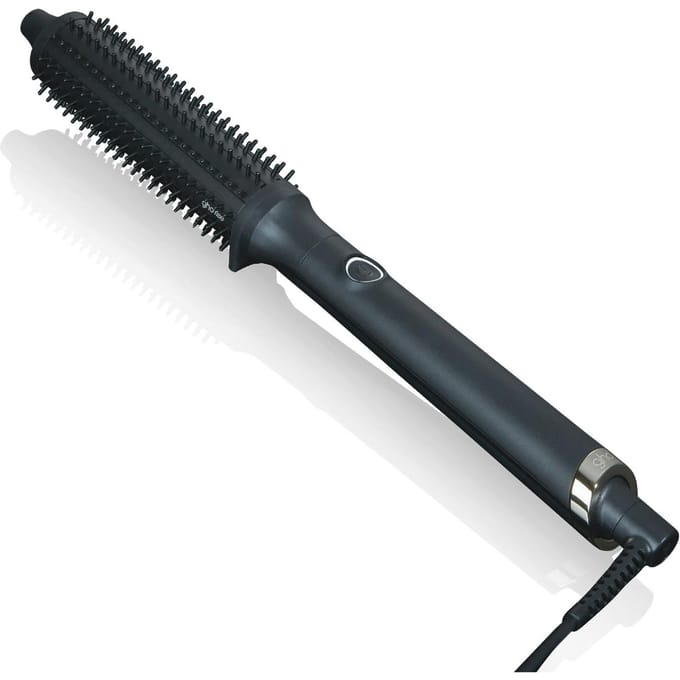 ghd Rise Volumising Hot Brush 1 st