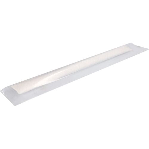 Droger, airconditioning NRF 33404
