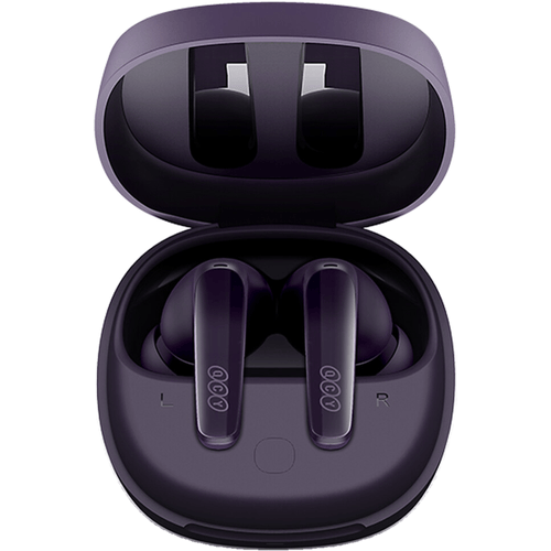 QCY T13 X-Paars