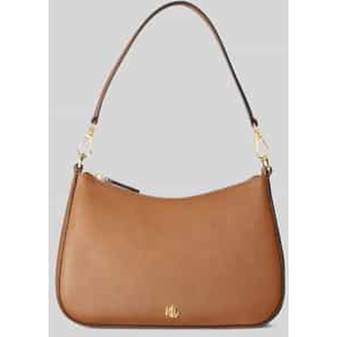 Handtas Lauren Ralph Lauren DANNI 26
