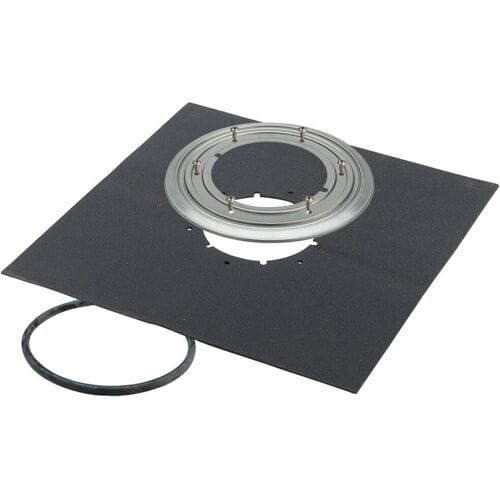 Viega Advantix sealing set model 4998.3, Art. 125530
