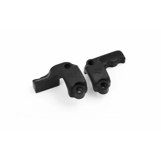 Pièces détachées versterking hoofdcilinder S3 KTM