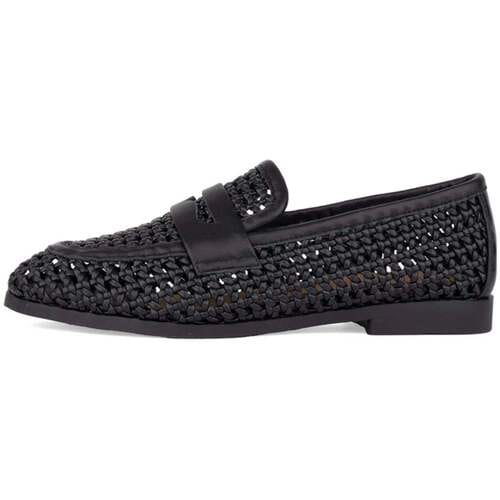 Mocassins Sergio Moretti -