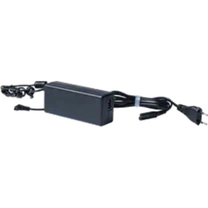 Brother PA-AD-600EU AC adapter Stroomadapter