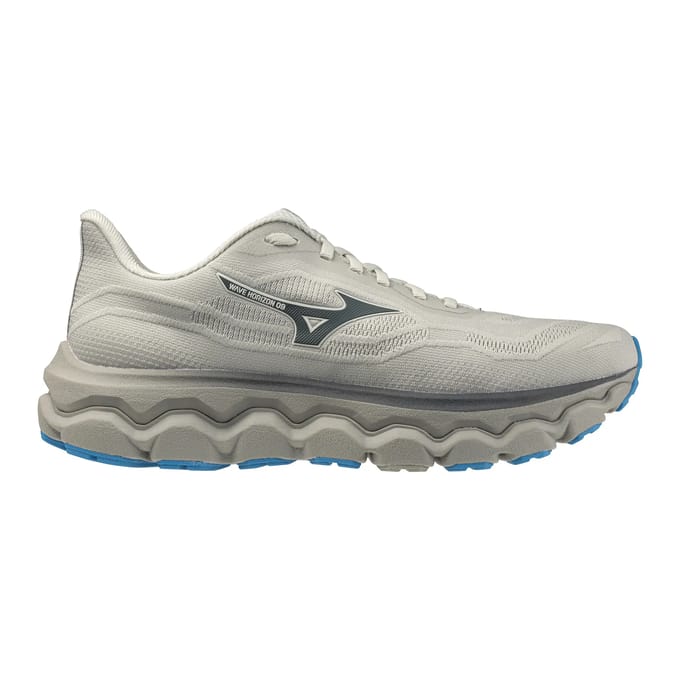 Hardloopschoenen Mizuno Wave Horizon 9