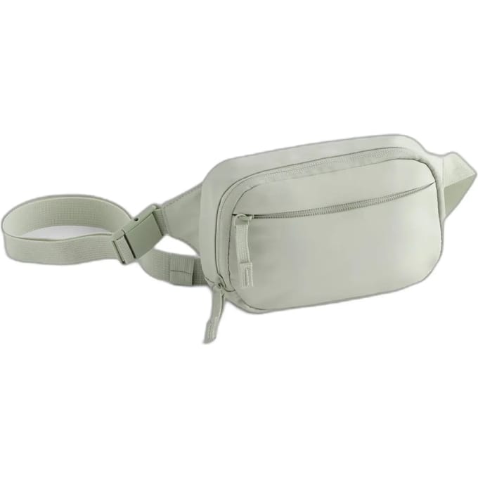 Fanny pack Quadra