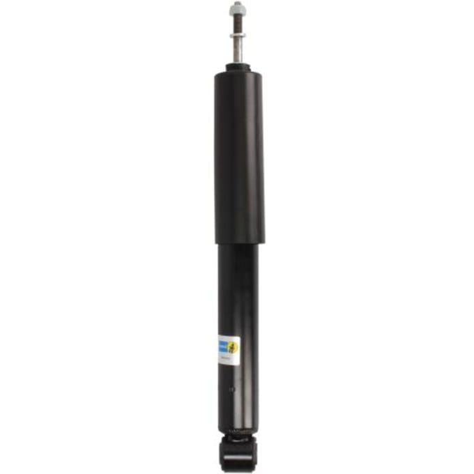 Schokdemper BILSTEIN - B4 Serie vervanging BILSTEIN 19-140087