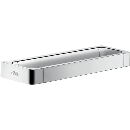 AXOR Universal railing / grab rail 42830000
