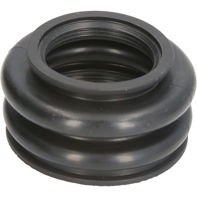 Ariete Cache-axe de bras oscillant Telelever Bmw R/Rs/Rt/S/Gs 850/1100/1150/1200