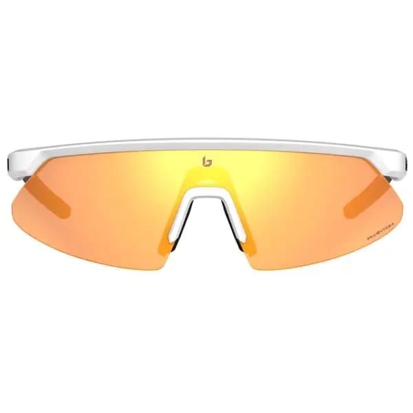 Zonnebril Bollé Micro Edge BS032002